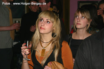 IMG_1442 Kopie