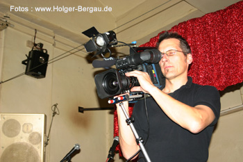 IMG_1461 Kopie