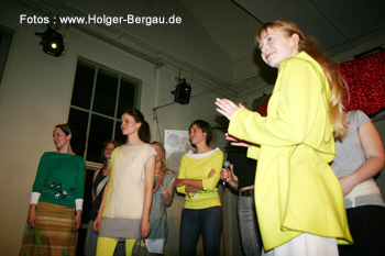 IMG_1466 Kopie