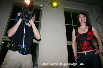 IMG_1528 Kopie