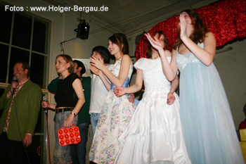 IMG_1676 Kopie
