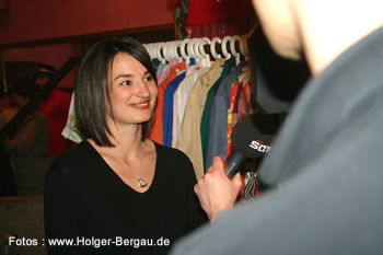 IMG_1679 Kopie